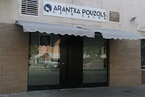 Arantxa Pouzols Hair Salon image