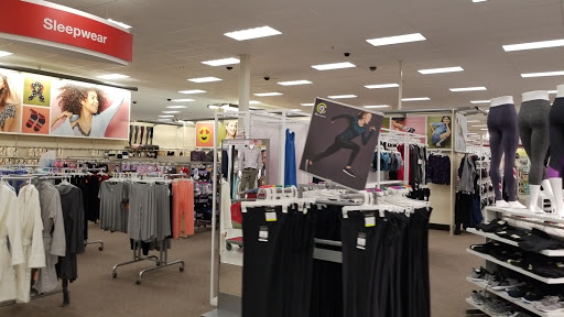 Department Store «Target», reviews and photos, 3601 N Freeway Blvd, Sacramento, CA 95834, USA