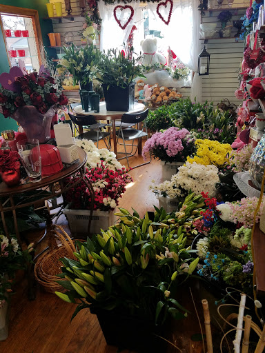 Florist «Flower Expressions», reviews and photos, 8836 Belair Rd, Nottingham, MD 21236, USA
