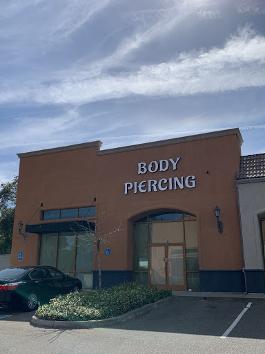 Explore sonic the hedgehog tattoo ideas, creative tattoo ideas in Orangevale, available at Rising Phoenix Body Piercing & Jewelry