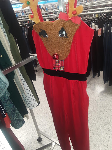 Clothing Store «Ross Dress for Less», reviews and photos, 350 The Promenade N, Long Beach, CA 90802, USA