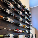 Photo n°3 de l'avis de Leo.i fait le 15/10/2023 à 12:46 sur le  Ristorante da Peppe à Rotonda