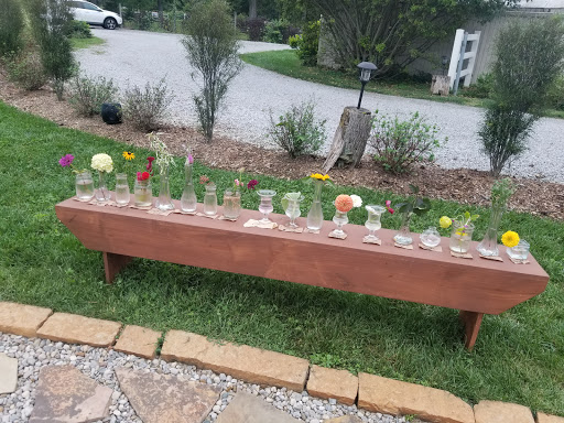 Event Venue «The Marmalade Lily», reviews and photos, 9850 Schlottman Rd, Loveland, OH 45140, USA