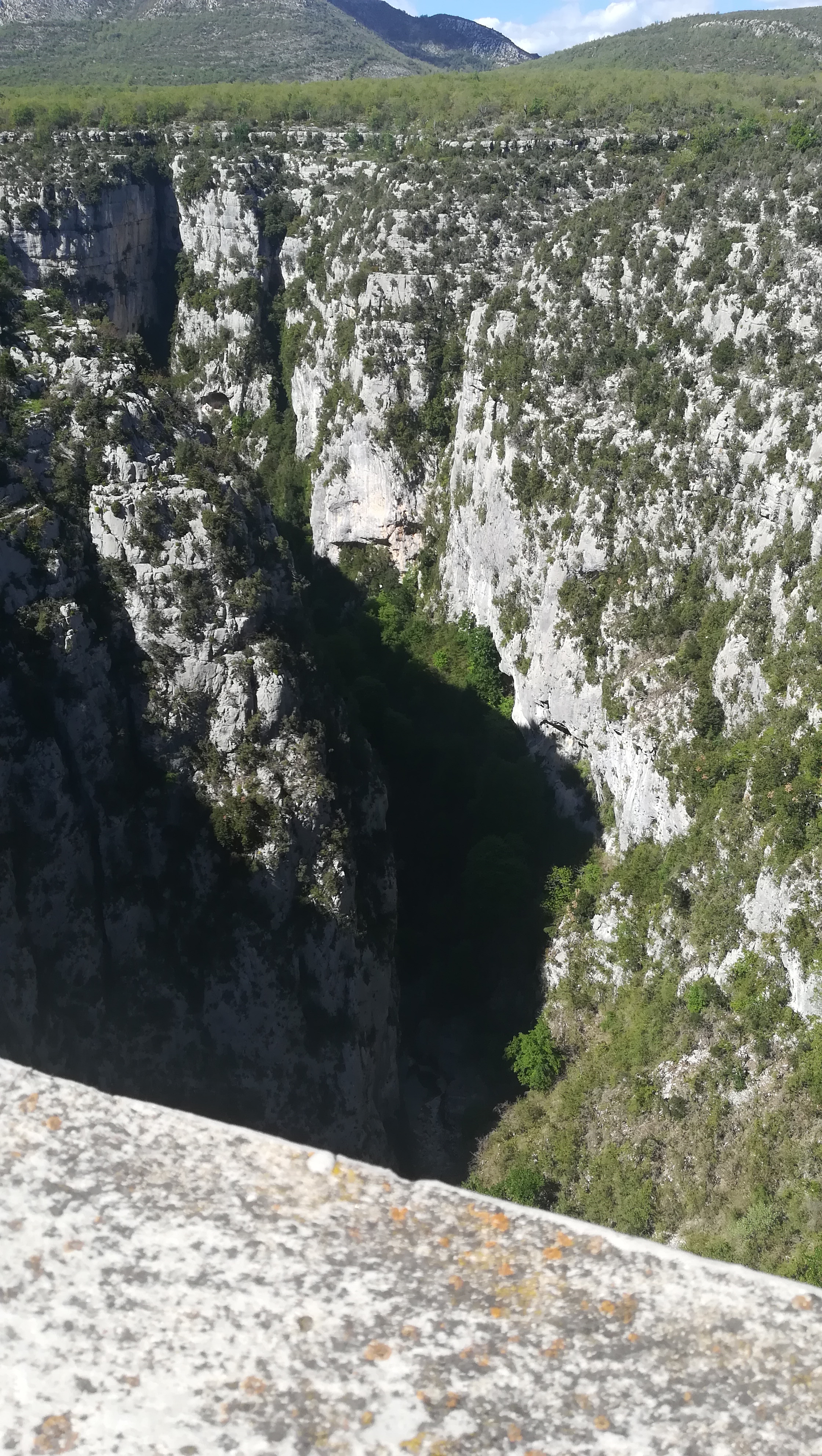 Photo n° 5 de l'avis de andre.a fait le 20/05/2021 à 19:35