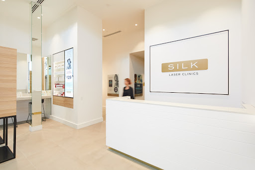 SILK Laser Clinics Cockburn