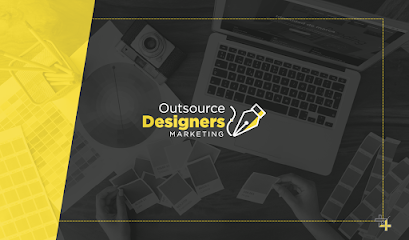 Outsource Designers Marketing