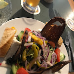 Photo n°1 de l'avis de Fatman.c fait le 11/05/2018 à 20:02 sur le  Gutmann am Dutzendteich à Nuremberg