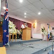 Otahuhu Seventh-day Adventist Church