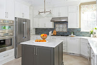 Bianconi Design LLC - Photo 9 - Car repair in , Spring Hill