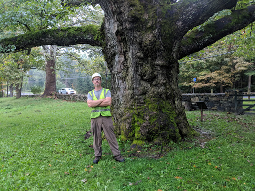 Golf Club «Bedford Golf & Tennis Club», reviews and photos, 535 Cantitoe St, Bedford, NY 10506, USA