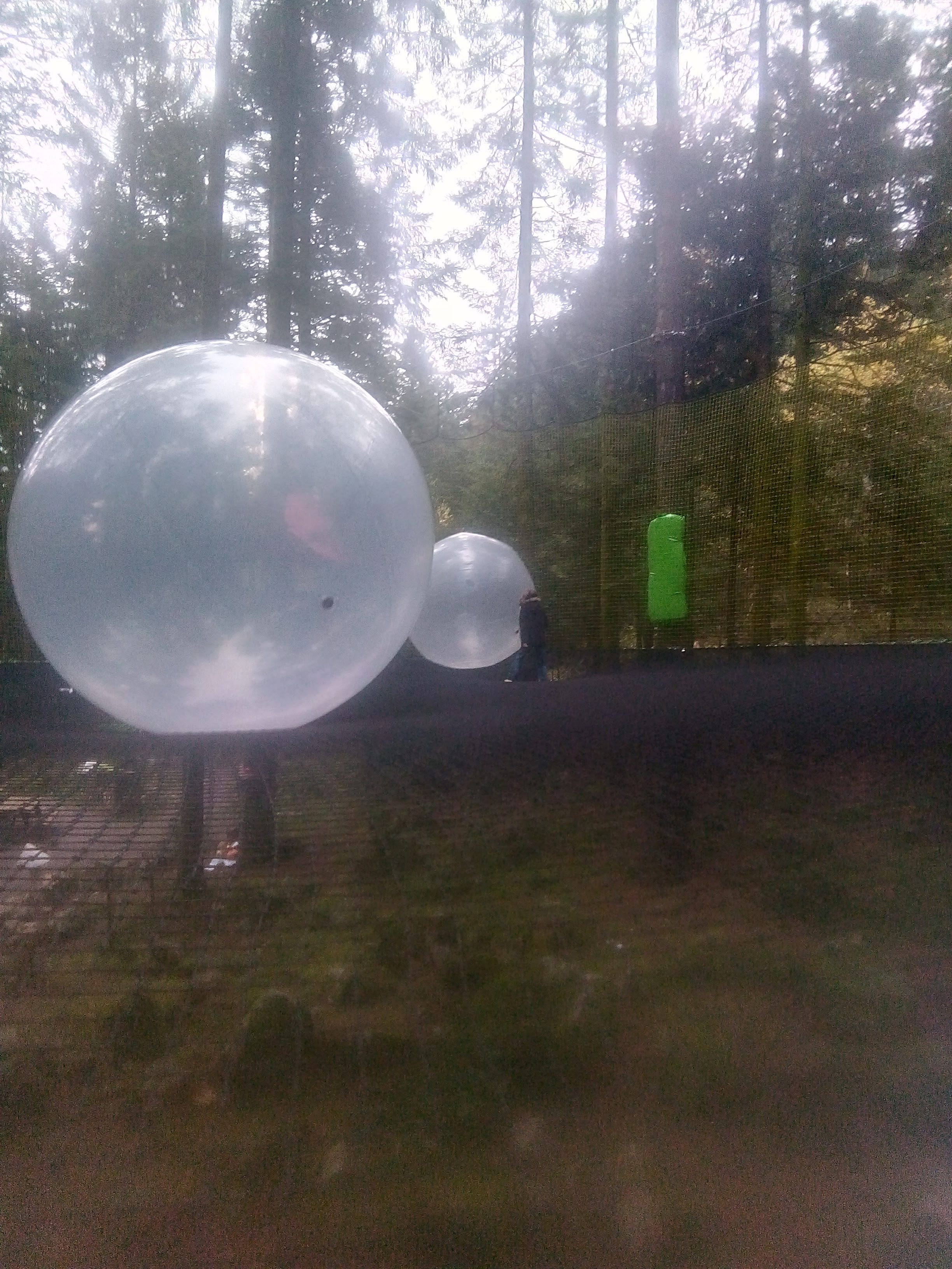 Photo n° 1 de l'avis de Cyril.o fait le 02/11/2019 à 14:33