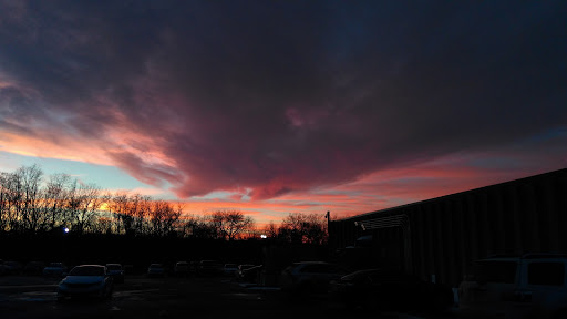 Payless ShoeSource Corporate, 3231 SE 6th Ave, Topeka, KS 66607, USA, 