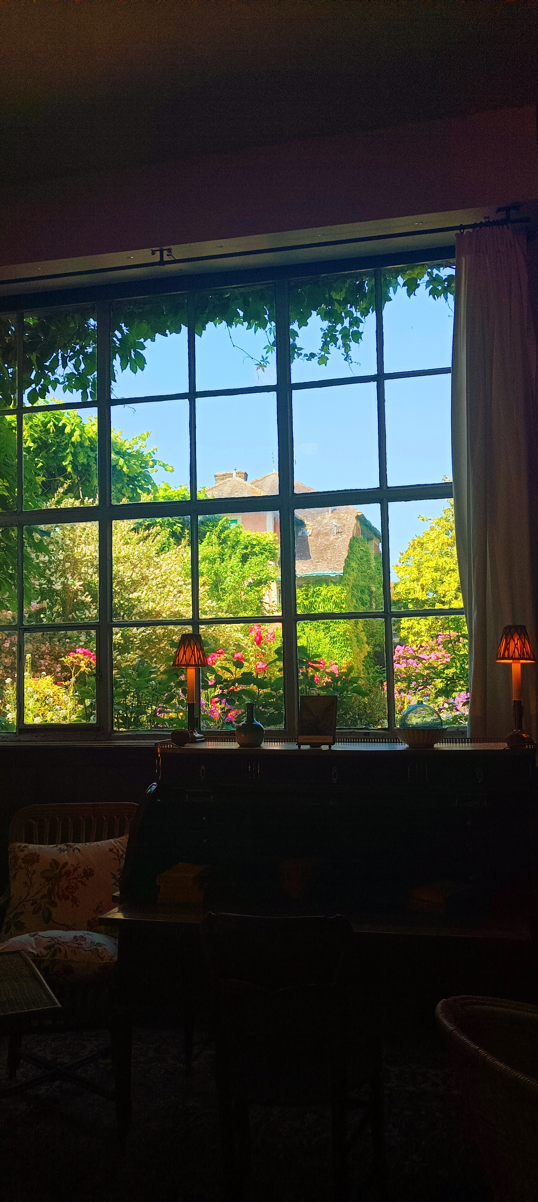 Photo n° 6 de l'avis de E. fait le 29/05/2023 à 21:25