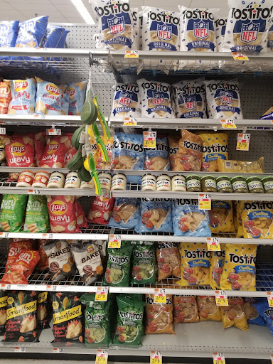 Supermarket «Super Stop & Shop», reviews and photos, 164 Main St, Saugus, MA 01906, USA