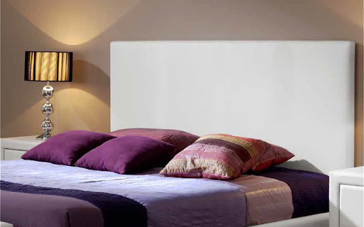 TAPICERIA ARMENTIA SOFAS en Vitoria-Gasteiz, Álava
