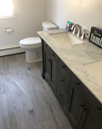 Dennis Palmer Plumbing & Heating - Photo 5 - Car repair in Brewster, NY, Danbury