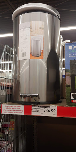 Supermarket «ALDI», reviews and photos, 2145 Independence St, Cape Girardeau, MO 63703, USA