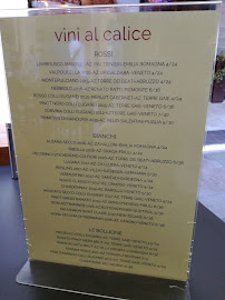 Antonio Ferrari - Storie di cibo e vino à Padua carte