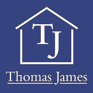 Comments and reviews of Thomas James Estate Agents