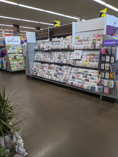 Supermarket «Hy-Vee», reviews and photos, 1720 Waterfront Dr, Iowa City, IA 52240, USA