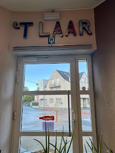 Friterie ‘t Laar Vaartstraat 23, 2960 Brecht, Belgique