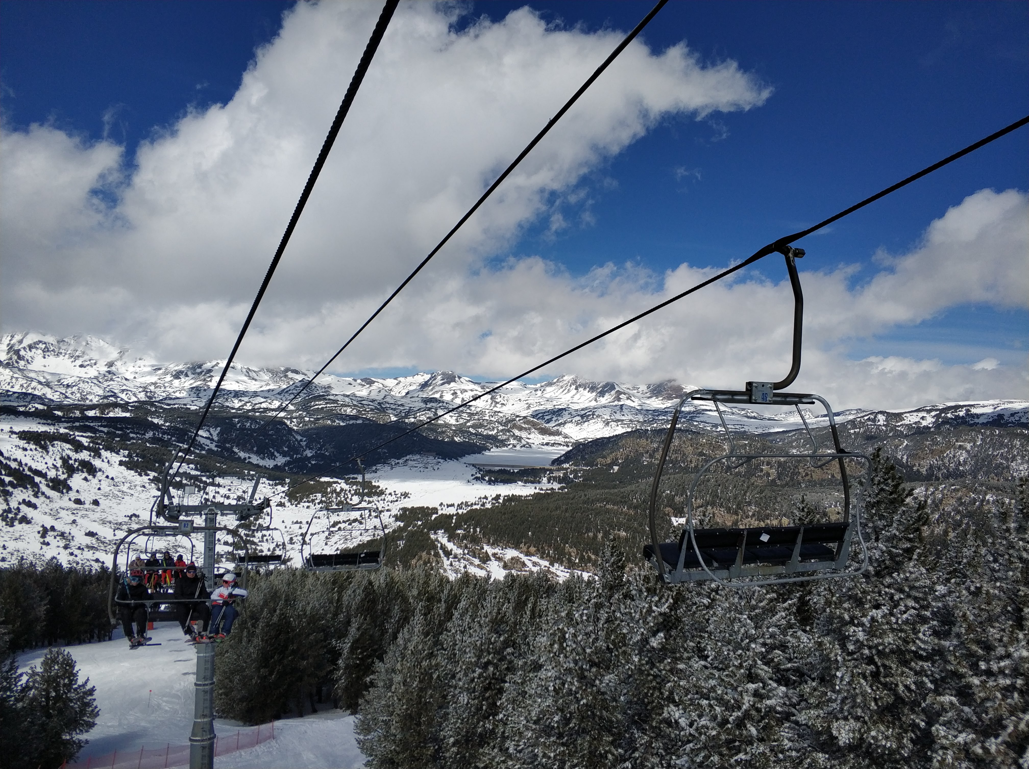 Photo n° 6 de l'avis de Carlos.n fait le 08/03/2019 à 20:38