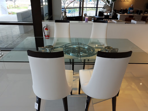 Furniture Store «Scan Design of Fort Myers - Furniture Store», reviews and photos, 13411 Metro Pkwy, Fort Myers, FL 33966, USA