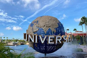 Universal Orlando Resort image