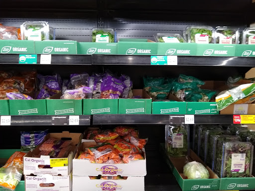 Supermarket «ALDI», reviews and photos, 63 Newtown Rd, Danbury, CT 06810, USA