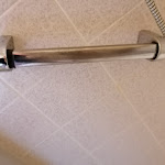 Photo n°4 de l'avis de Manfred.l fait le 17/07/2021 à 21:40 sur le  Hotel & Restaurant Kreuz à Gammertingen