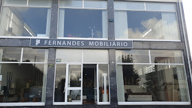 Fernandes Mobiliário