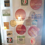 Photo n°3 de l'avis de A.e fait le 22/09/2017 à 08:02 sur le  Le Vescovane à Longare