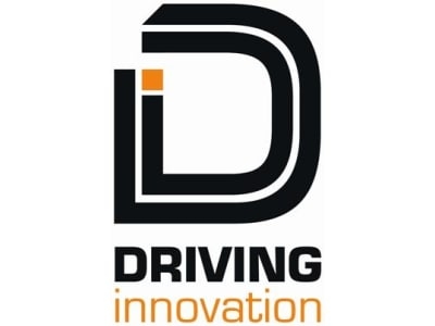 Comments and reviews of Driving Innovation