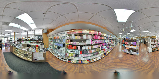 Beauty Supply Store «Image Beauty Center», reviews and photos, 225 NJ-73, Marlton, NJ 08053, USA