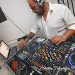 Photo n°2 de l'avis de Michele.a fait le 17/07/2023 à 20:15 sur le  Relais Il Feudo à Trocchia