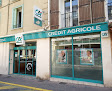 Banque Crédit Agricole - Banque Assurances 66110 Amélie-les-Bains-Palalda