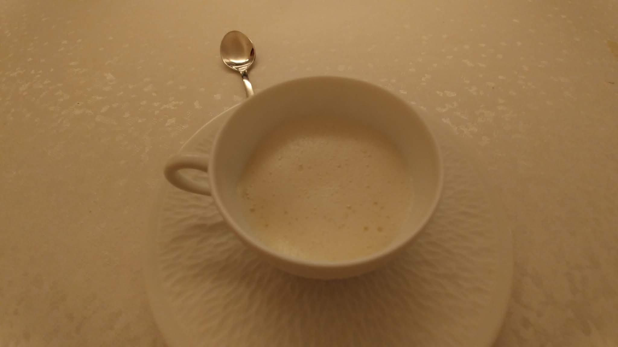 Photo n° 7 de l'avis de Yun-Chuang.h fait le 04/09/2018 à 15:26