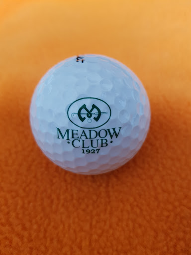 Country Club «Meadow Club», reviews and photos, 1001 Bolinas Rd, Fairfax, CA 94930, USA