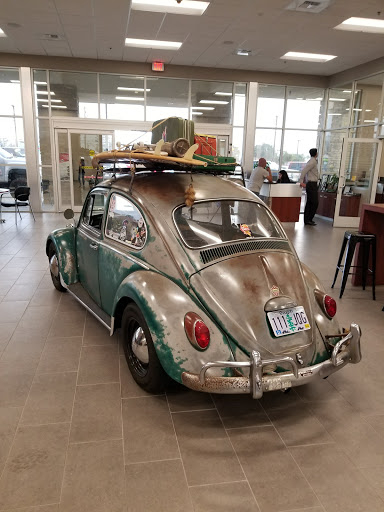 Used Car Dealer «Pacific Auto Center», reviews and photos, 16416 Valley Blvd, Fontana, CA 92335, USA