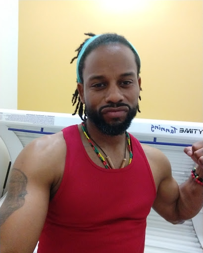 Home Audio Store «Bose Factory Store», reviews and photos, 5220 Fashion Outlets Way #2250, Rosemont, IL 60018, USA