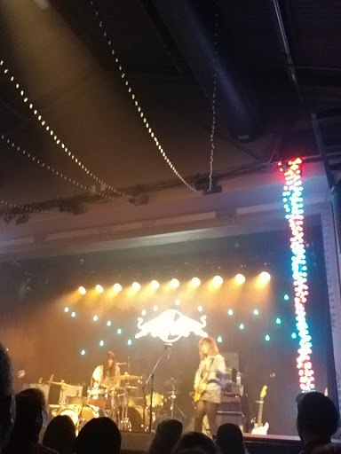 Ballroom «Wonder Ballroom», reviews and photos, 128 NE Russell St, Portland, OR 97212, USA