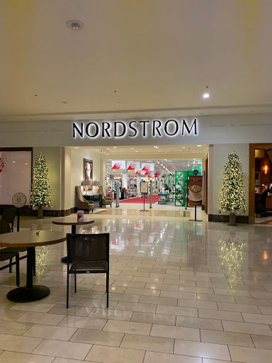 Department Store «Nordstrom Galleria at Roseville», reviews and photos, 1131 Galleria Blvd, Roseville, CA 95678, USA