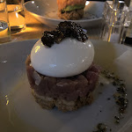 Photo n°4 de l'avis de chiara.i fait le 14/09/2022 à 07:46 sur le  Ristorante Rintocco à Nardò