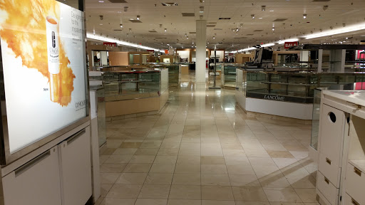 Department Store «Bon-Ton», reviews and photos, 17301 Valley Mall Rd, Hagerstown, MD 21740, USA