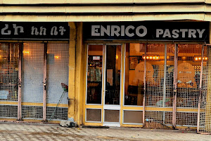 Enrico Pastry image