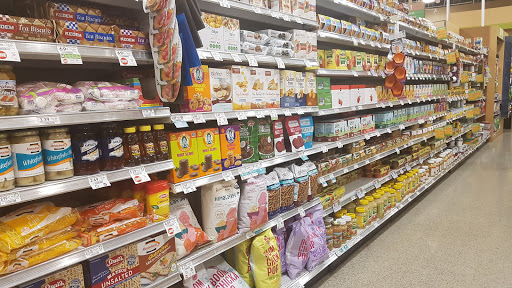 Supermarket «Publix Super Market at Champions Gate Village», reviews and photos, 8301 Champions Gate Blvd, ChampionsGate, FL 33896, USA