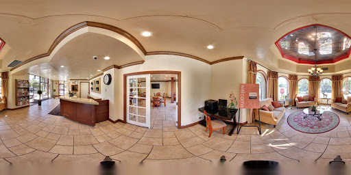 Laguna Hills Inn at Irvine Spectrum image