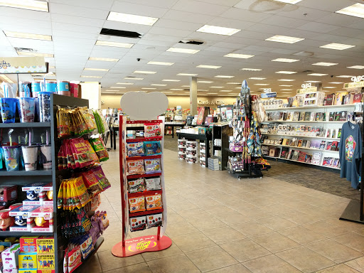 Book Store «Books-A-Million», reviews and photos, 200 Entrance Rd N, Sanford, FL 32771, USA