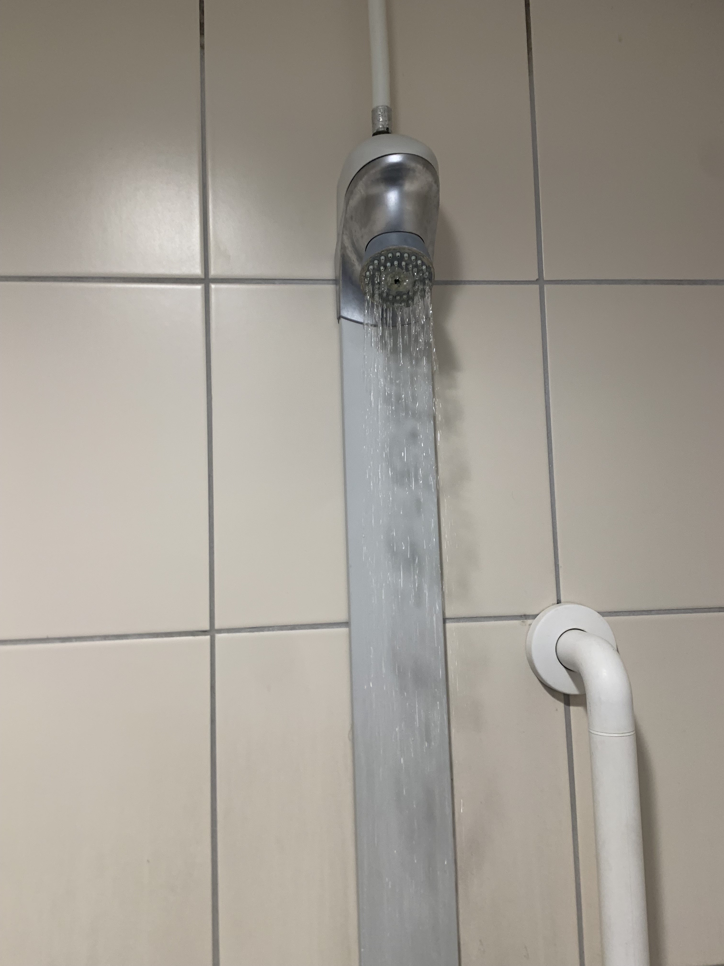 Photo n° 2 de l'avis de Pascal.i fait le 11/10/2022 à 14:24