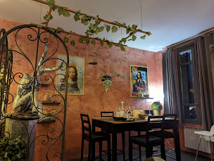 Photo n°26 de Il DiVino à Romans-sur-Isère ()